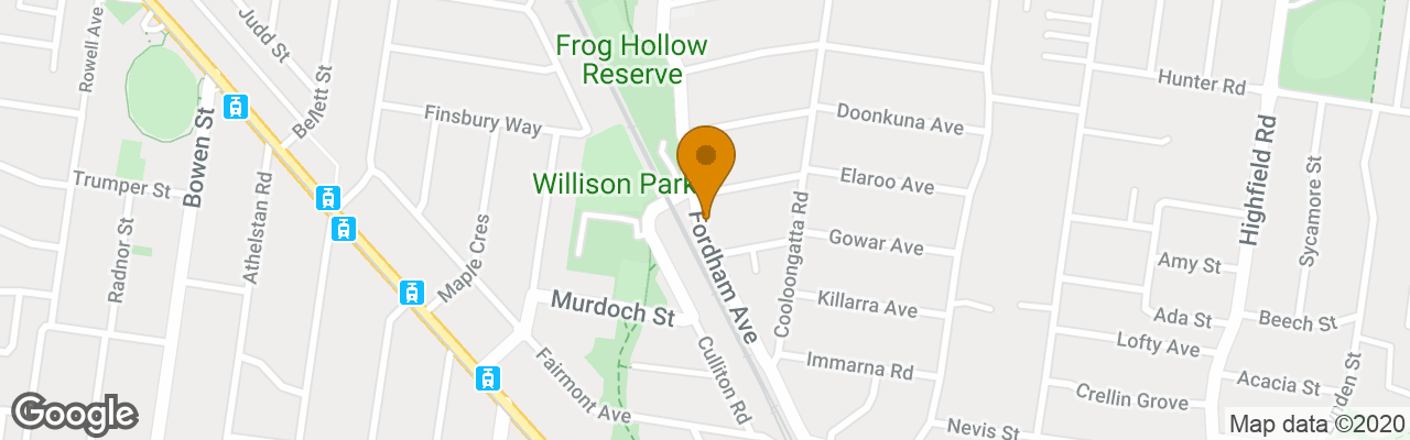 Camberwell B&b Private Resort