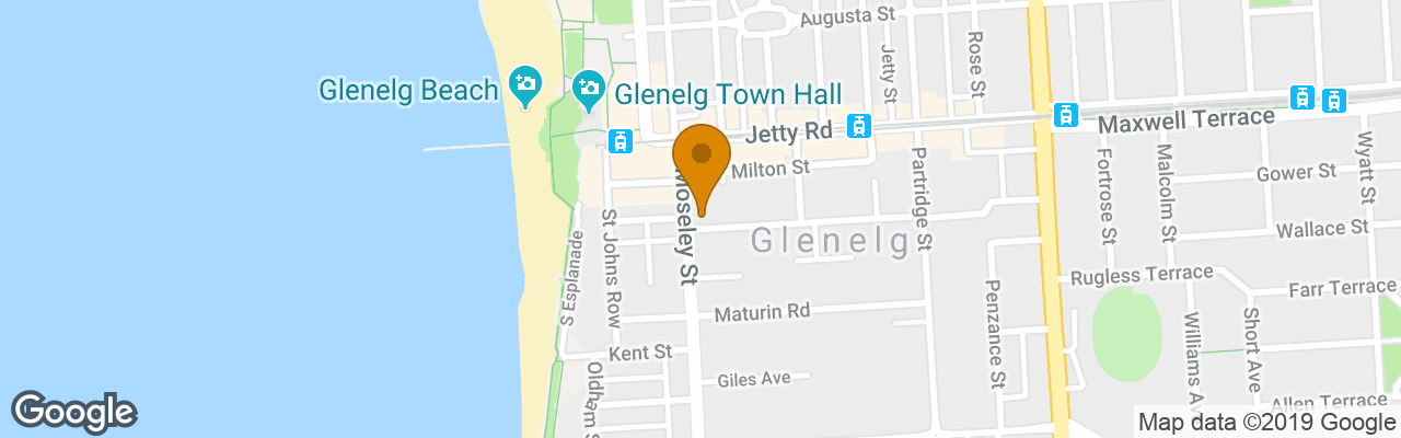 Hotel Ellis Apartments