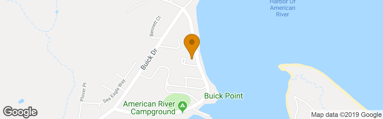 Hotel Kangaroo Island Coastal Villas