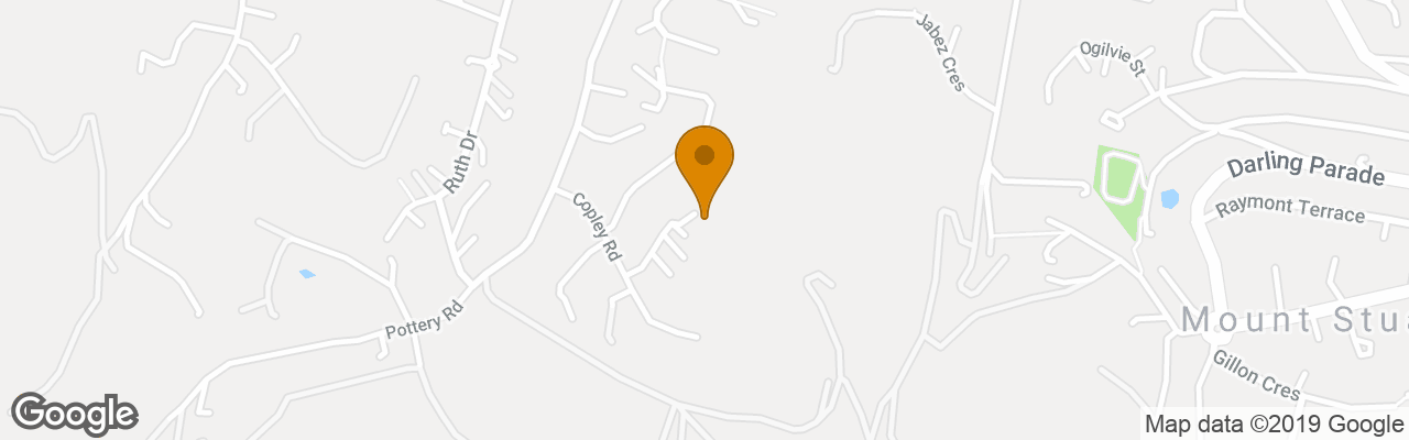 Bed and Breakfast Allegra Inn