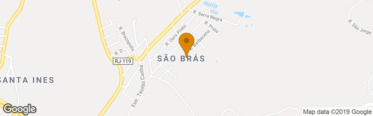 Hotel Pousada Urikana 