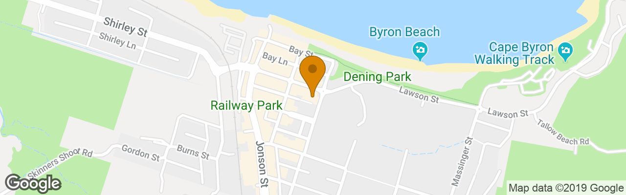 Hotel Aquarius Backpacker Resort