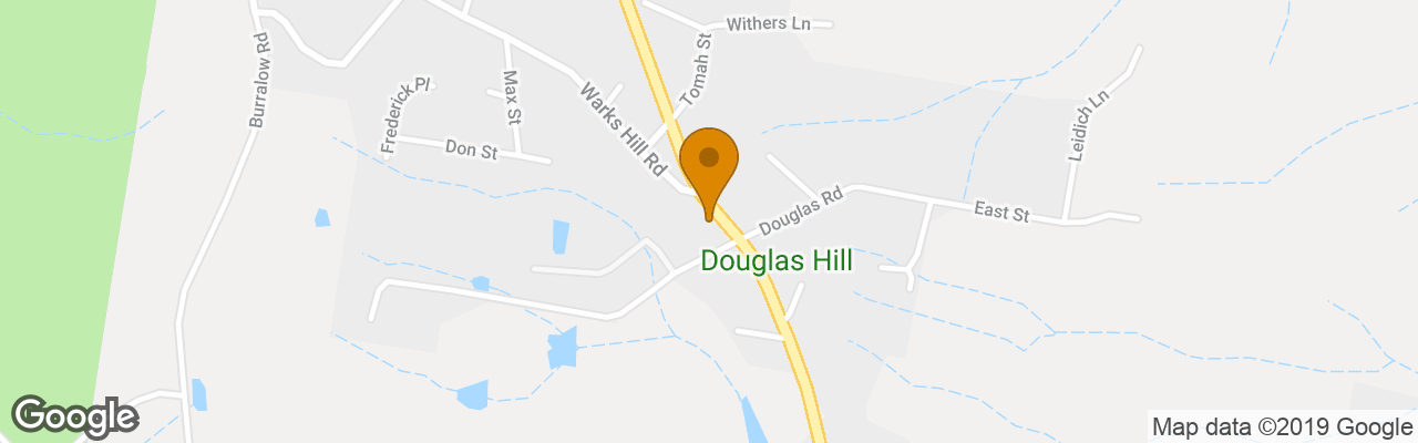 Resort Garden Suite At Lochiel House