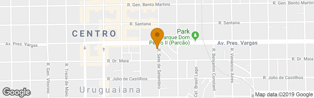 Hotel Monte Carlo Hsc 