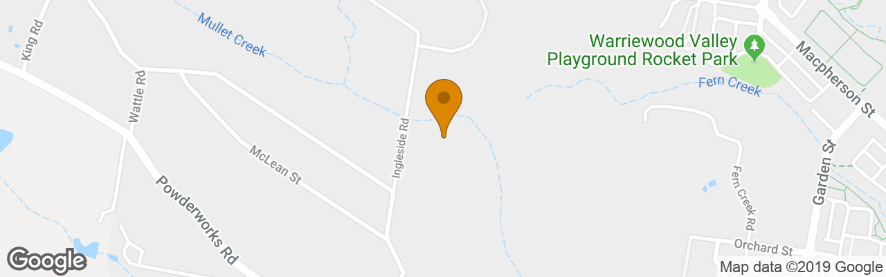 Resort Sydney Conference & Training Centre