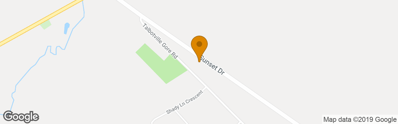 Cardinal Court Motel