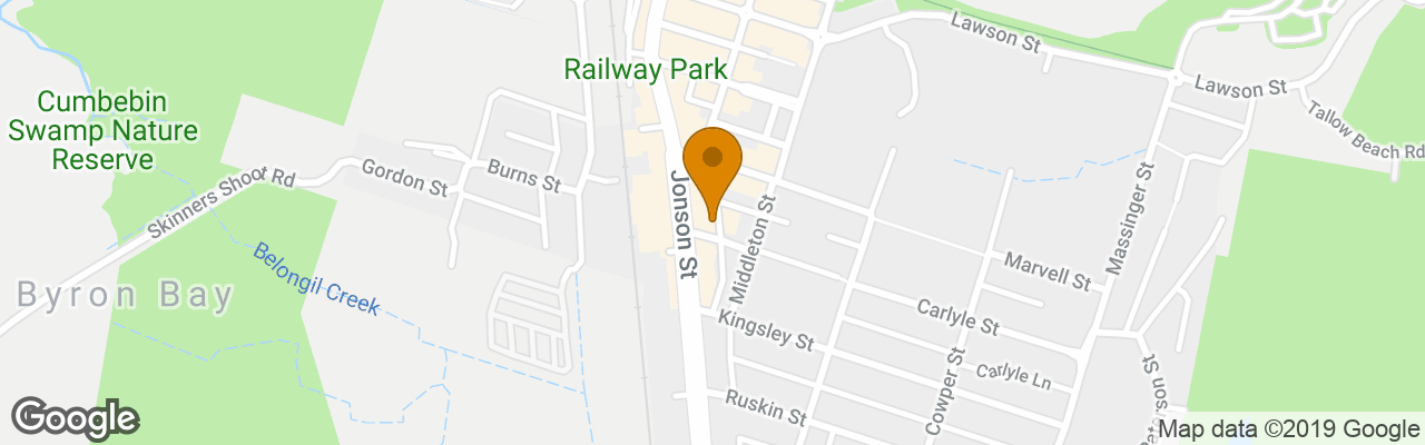 Hotel Frankies Beach House