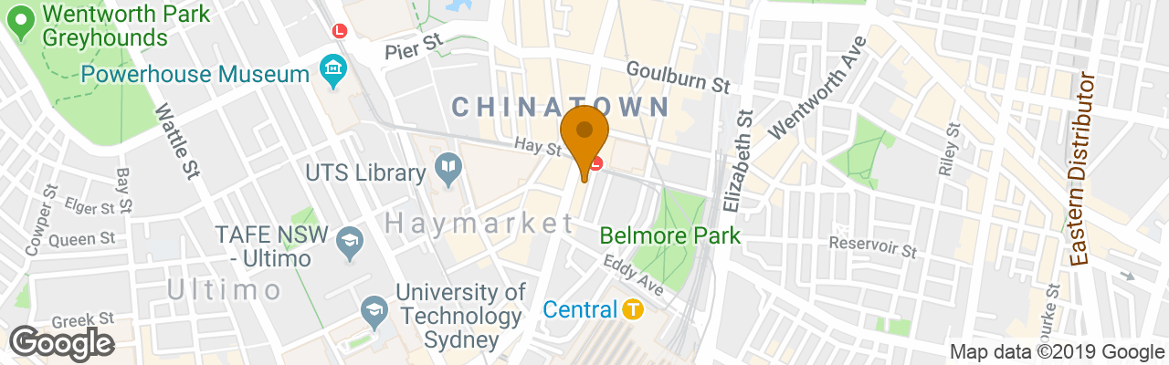 Hostel Space Q Capsule