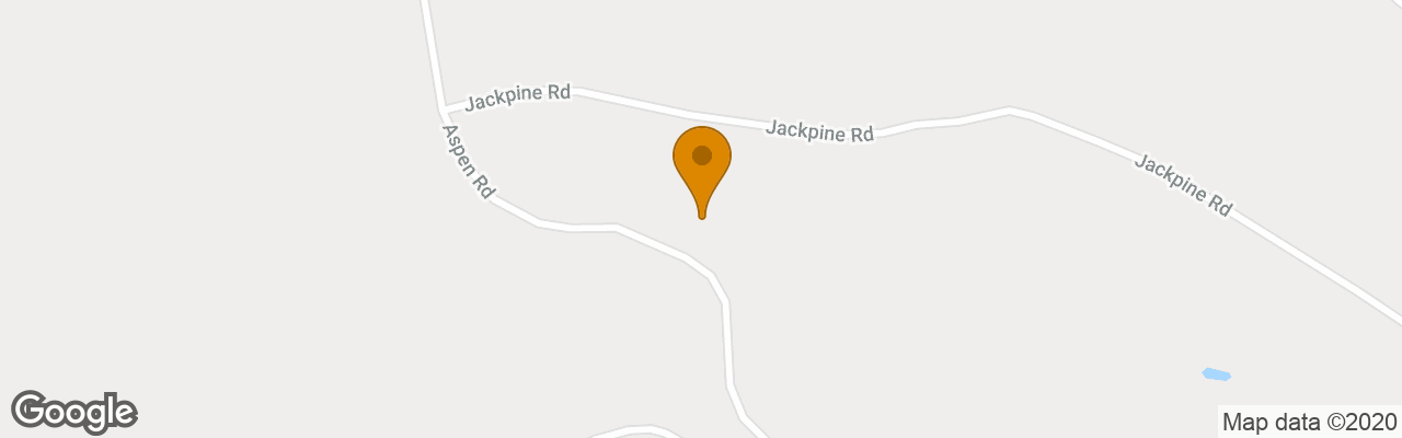 The Maria Rose Bed & Breakfast