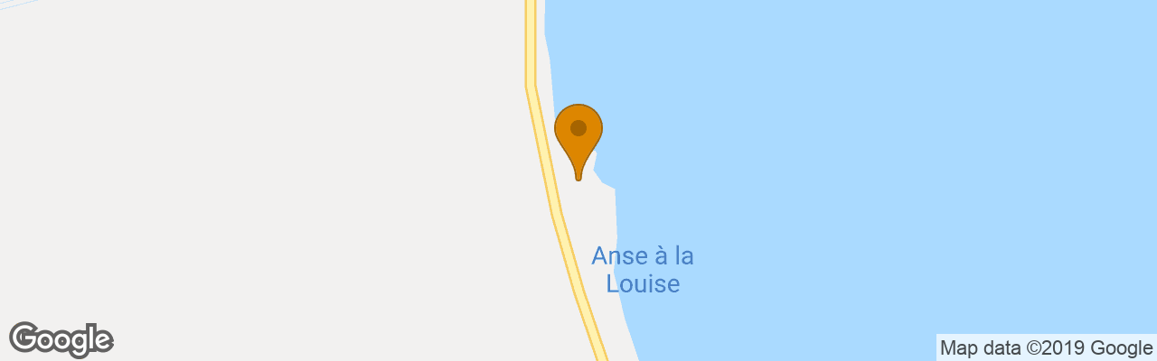 Bed and Breakfast Au Refuge D Iris