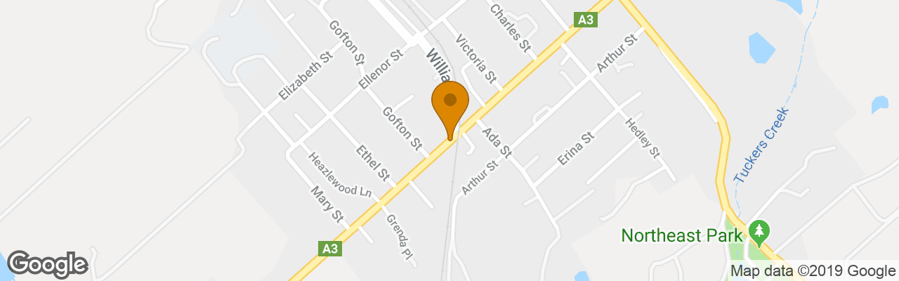 Motel Anabel S Of Scottsdale