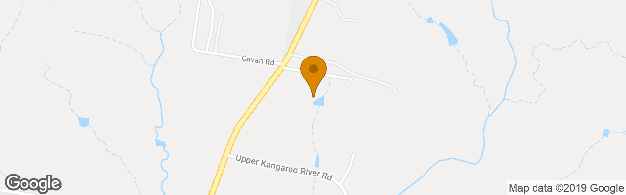 Bed and Breakfast Romanz In The Valley