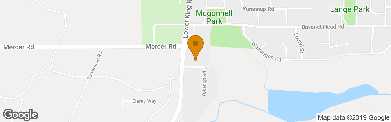 Bed and Breakfast Elliot House