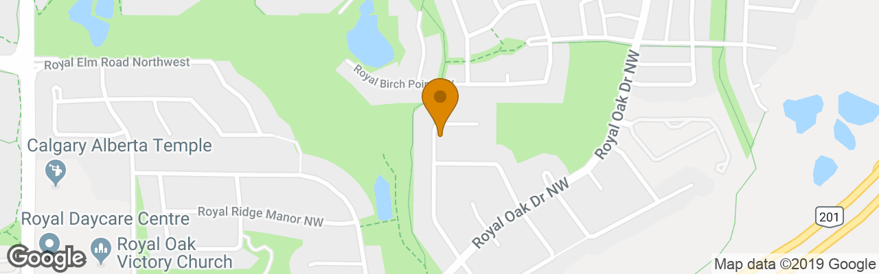 Bed and Breakfast ?  ?      Home Inn ) No.01