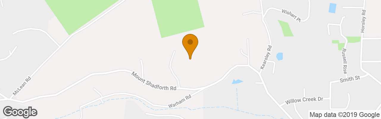 Hotel The Floating Forest