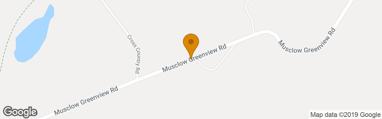 Bed and Breakfast Elevate Rooms Chickadee Lodge