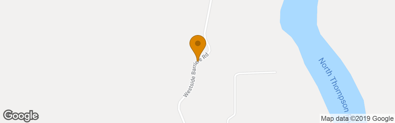 Bed and Breakfast Strawberry Mansion