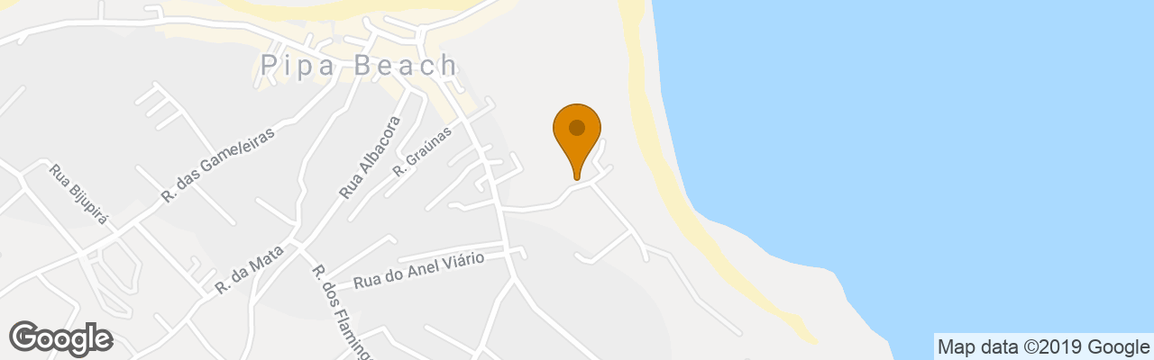 Hotel Sombra e Agua Fresca 