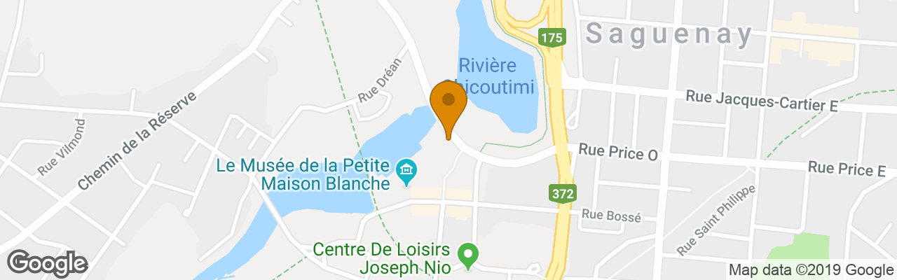 Bed and Breakfast Gîte La Belle Dame