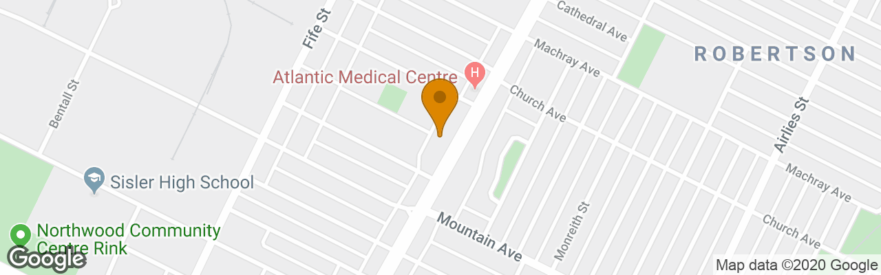 Motel Four Crowns Inn