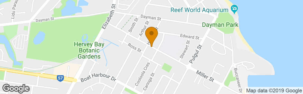 Bed and Breakfast Kelly S Bnb