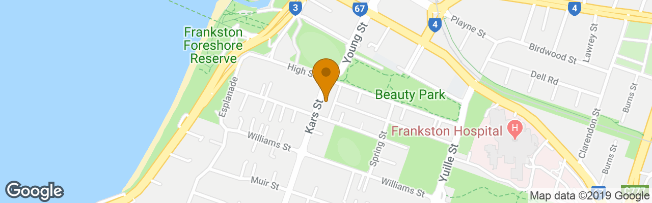 Bed and Breakfast Kallara