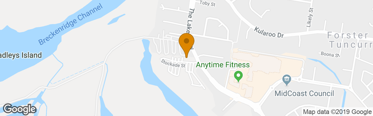 Hotel Smugglers' Cove Holiday Village