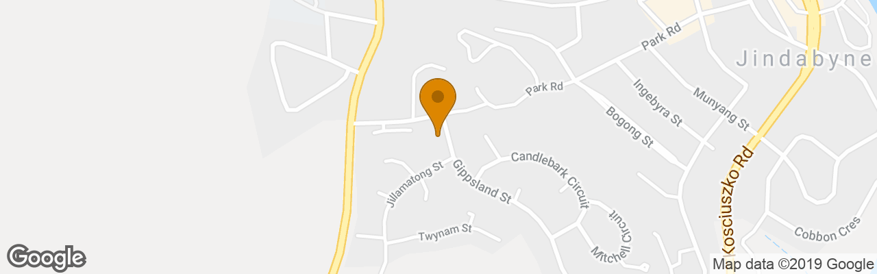 Hotel The Elements East - Jindabyne