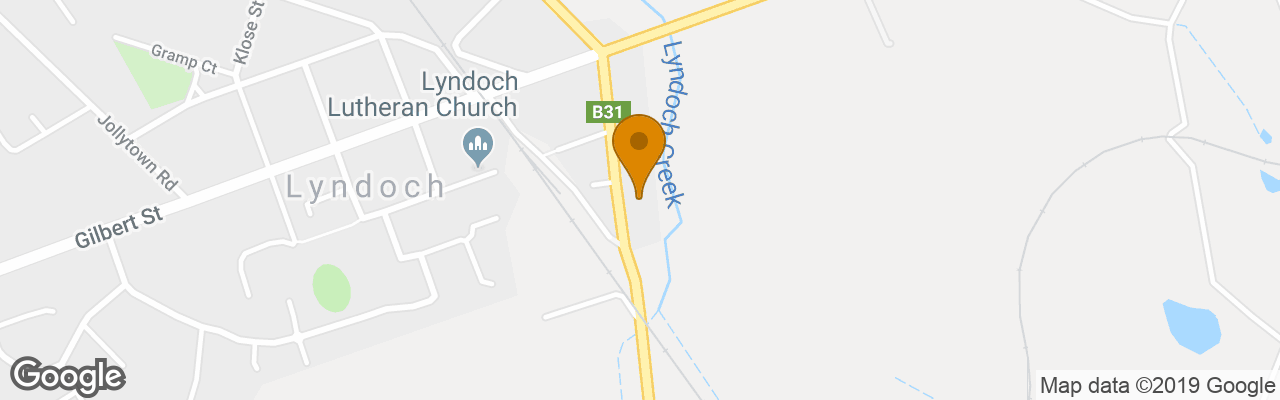 Bed and Breakfast Jasmine S Barossa Valley Cottage