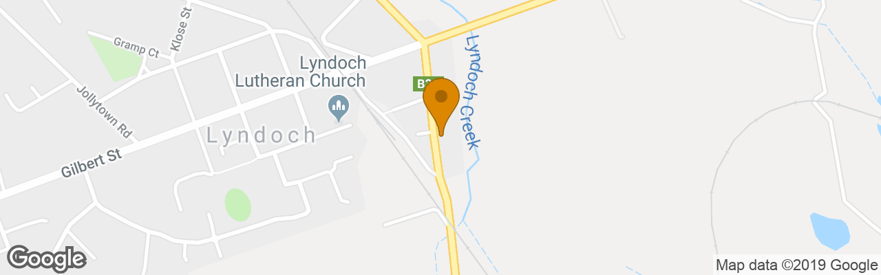 Bed and Breakfast Azalea Cedarrose Barossa Valley Villa