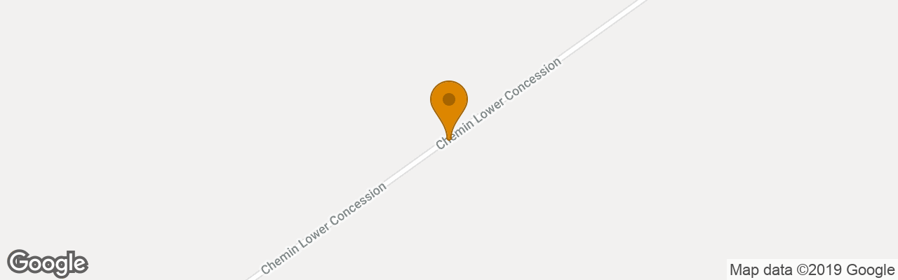 Bed and Breakfast Gite De La Poulette Grise