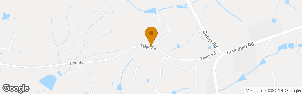 Hotel Englewood Ridge