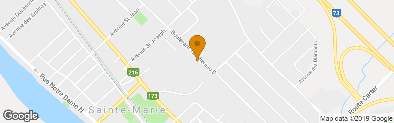 Bed and Breakfast Gite Niapisca