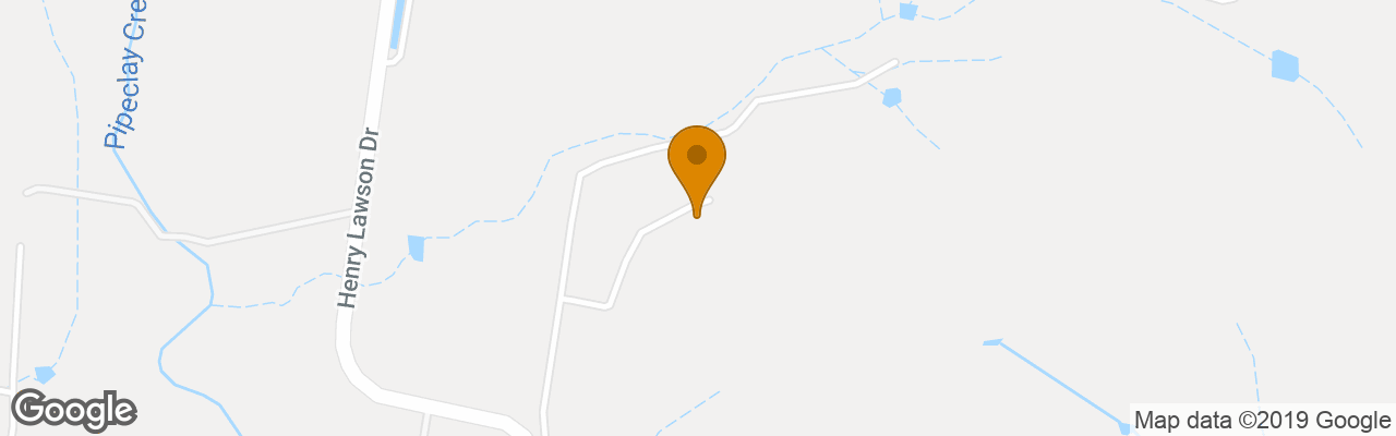 Hotel Wombadah Guesthouse