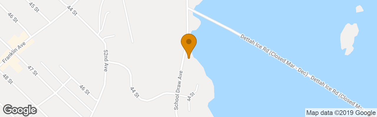 Bed and Breakfast Mabuhay Lakeside Manor