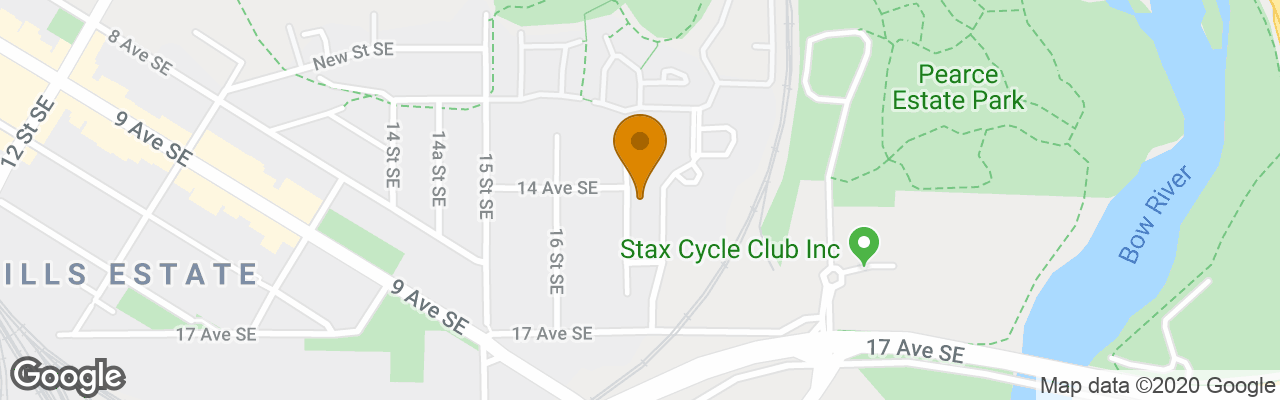 Novel Bed And Breakfast