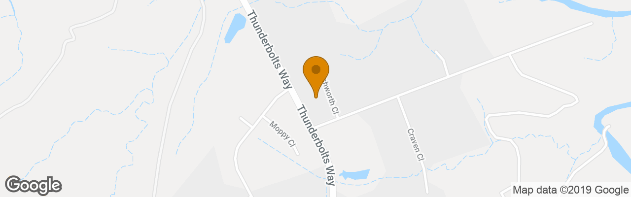 Hotel Irrawang Travellers Rest