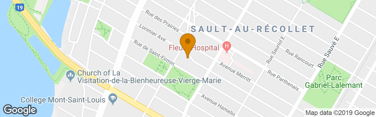 Bed and Breakfast Clean Room And Great Breakfast