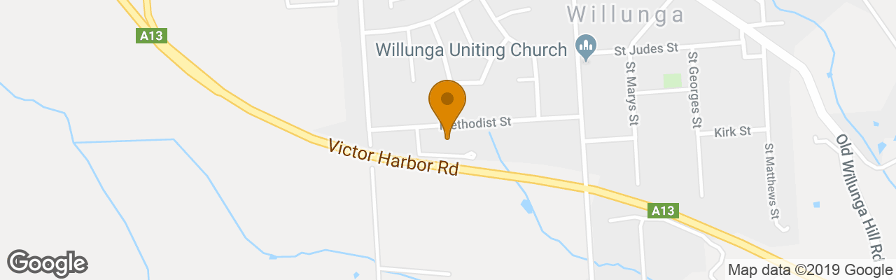 Bed and Breakfast Malpas House