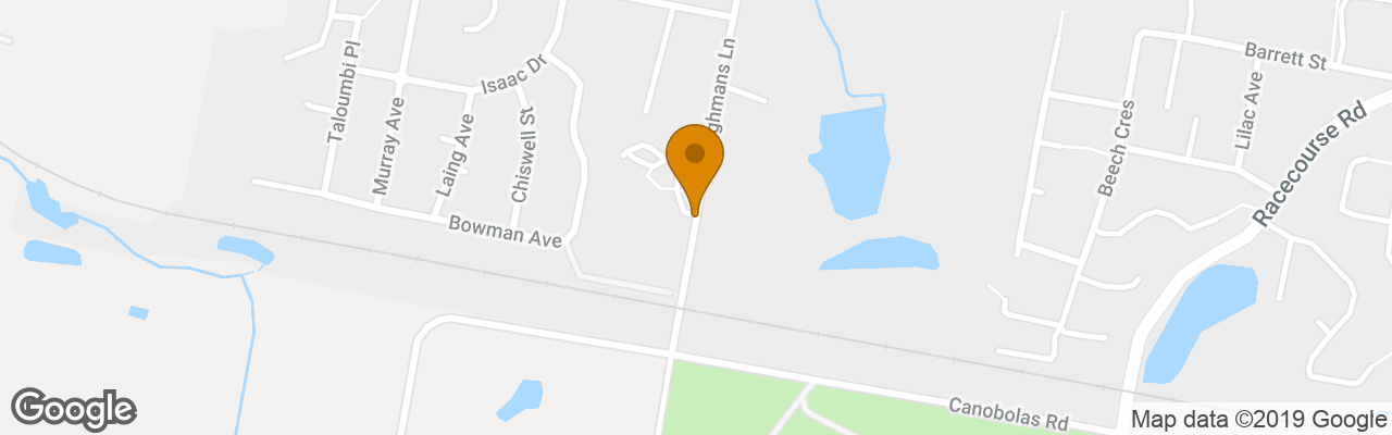 Hotel Melview Greens Serviced Apartments