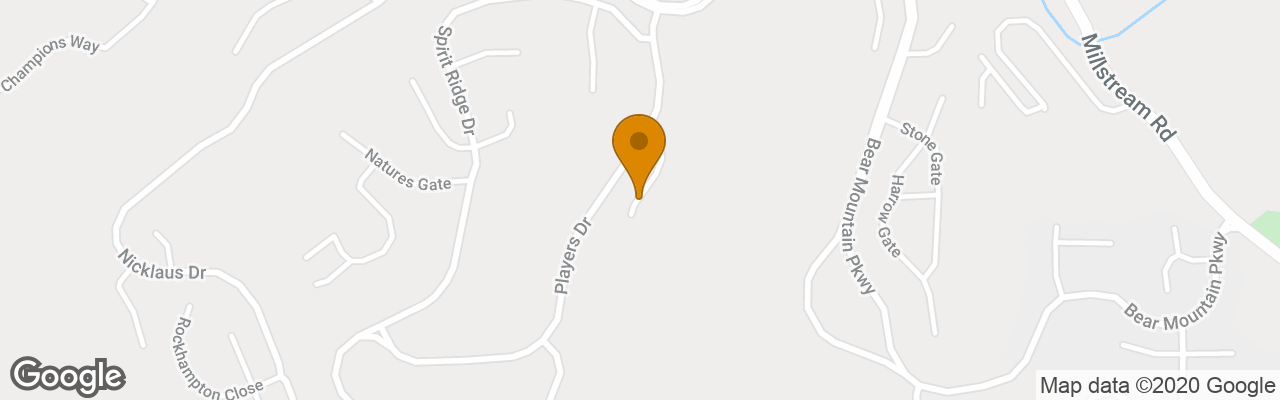 Bed and Breakfast Oasis