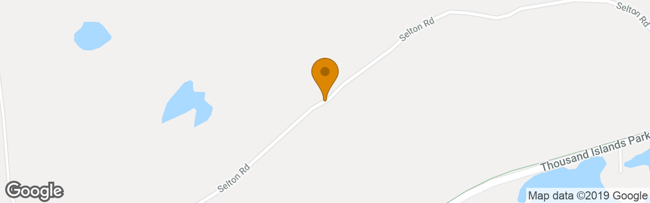 Bed and Breakfast Shannmar Villa