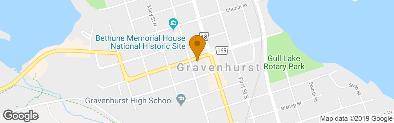 Bed and Breakfast Gadsby S