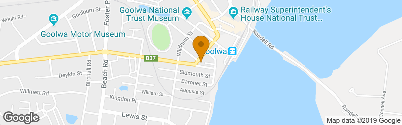 La Maison Riviere  The River House Bed & Breakfast