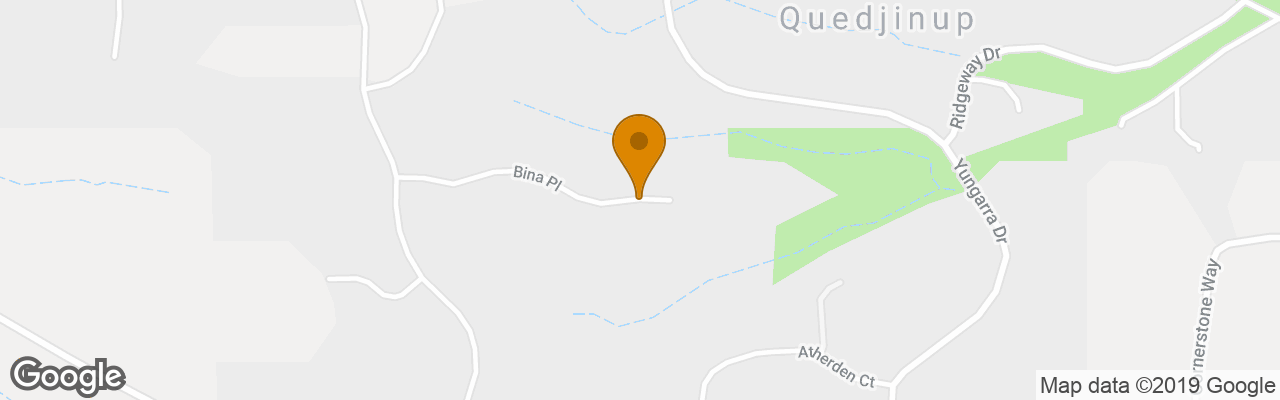 Resort Bina Maya Yallingup Escape