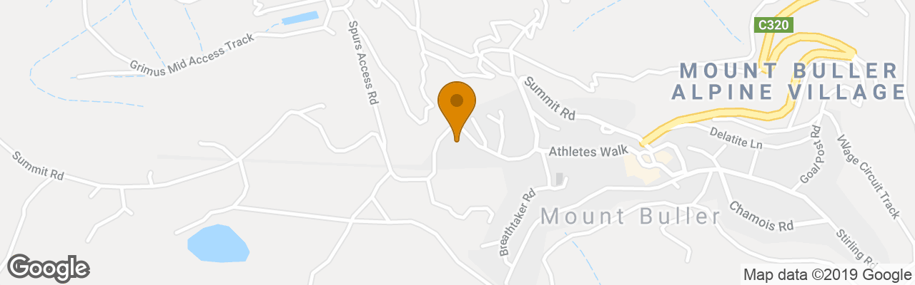 Arlberg Hotel Mt. Buller