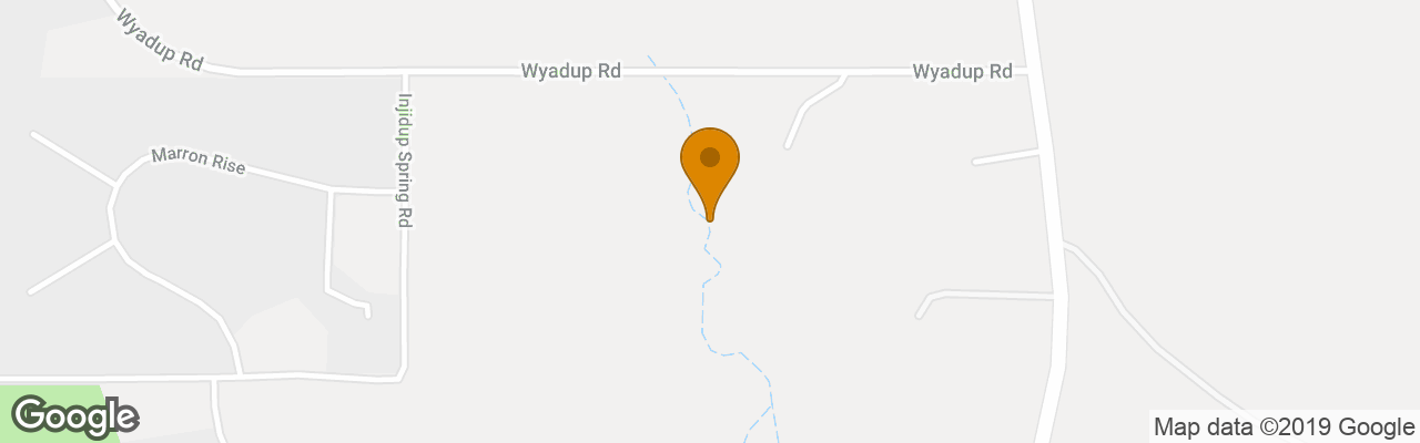 Hotel Wyadup Brook Cottages