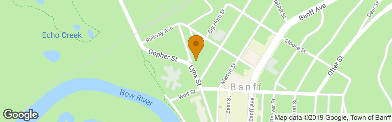 Bed and Breakfast The Poplar Inn