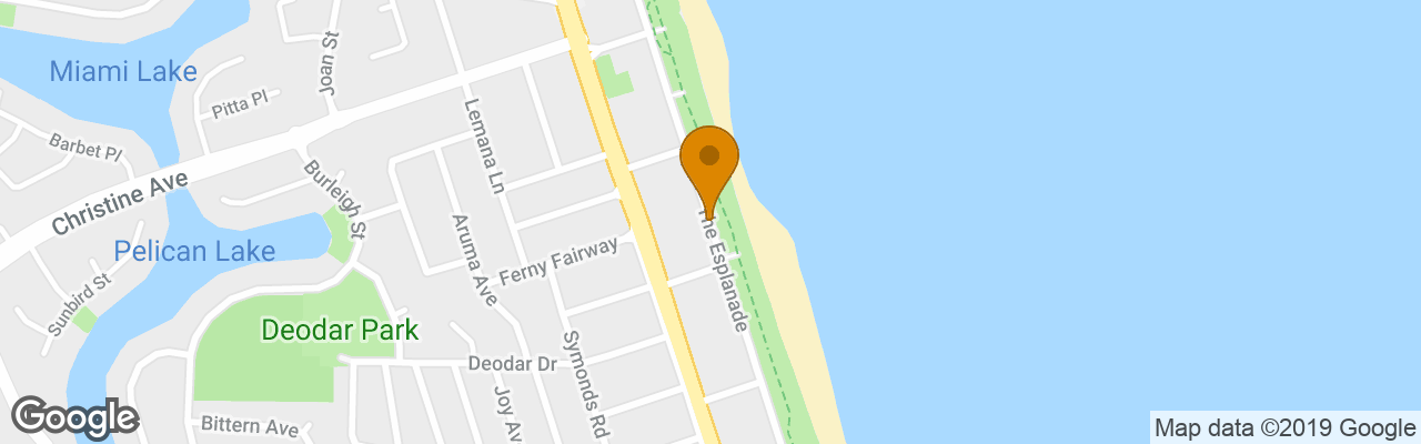 Hotel Cashelmara Apartments