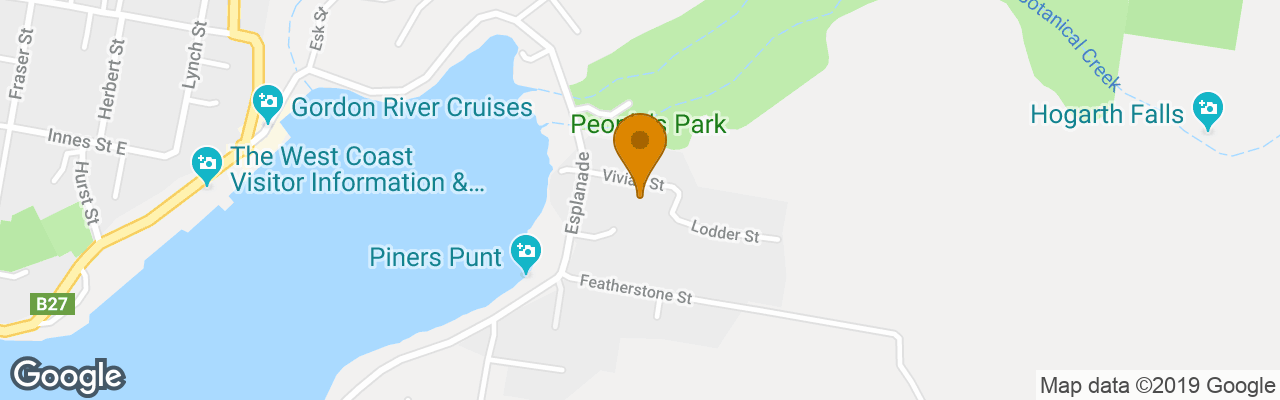 Wandering Geese Boutique Bed And Breakfast